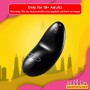 NEA- LELO THE INTEMATE CLITORAL MASSAGER LV-002