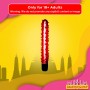 Fluorescent beads stick AD-008