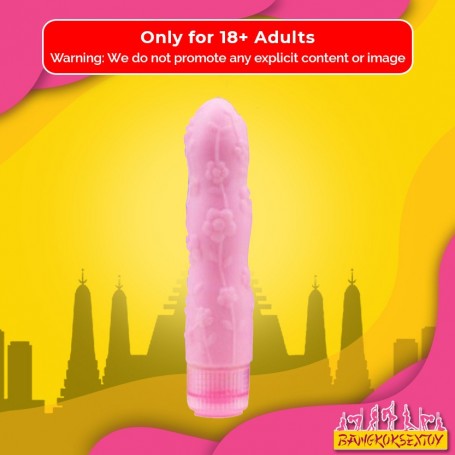 Cupid Lover Series LXV-001