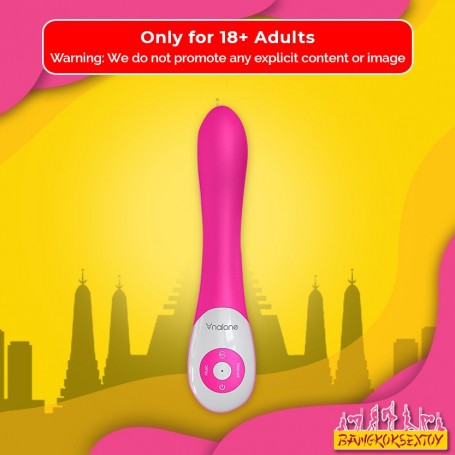 Musicman L Massager LXV-021