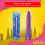 First Sight Love Vibrator FV-005
