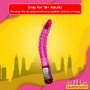 Extreme Pleasure Long Vibrator FV-006