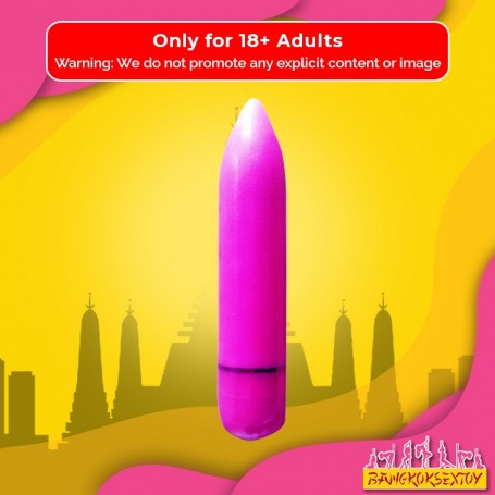 Female Purse Vibrator RSV-004