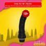Hot Black Boy Vibrator