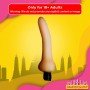 Sex Flesh Valentino Realistic Vibrator V2