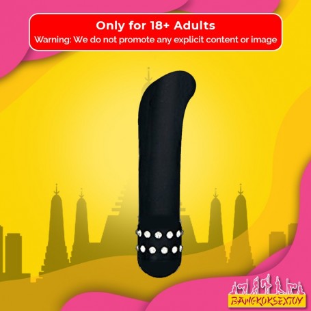 DIAMOND PRINCESS - GSPOT GS-001