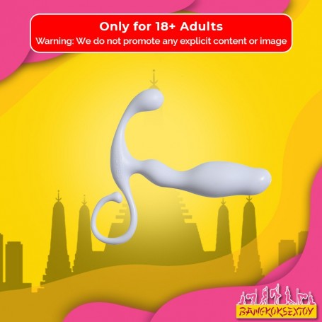 G point Prostate Massager GS-002