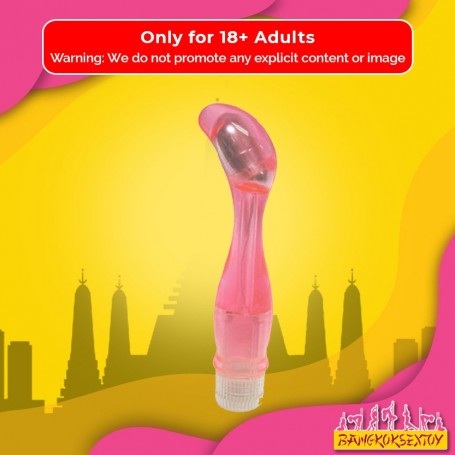 CRYSTAL MARS SERIES ROSE G GS-007