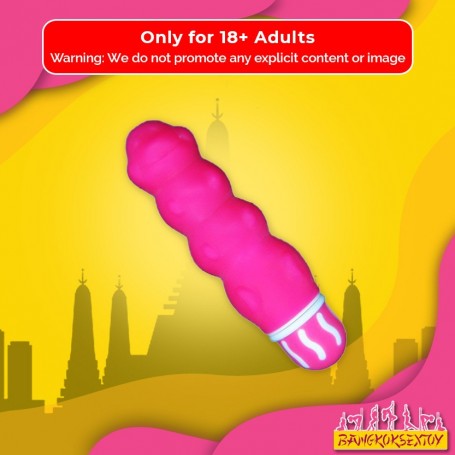 Red Lover Cupid Series GS-012