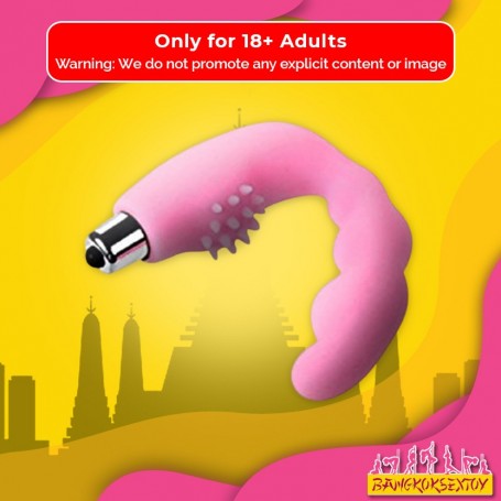 FABULOUS LOVER PROSTATE STIMULATOR GS-015