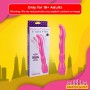 Aphrodisia-Endless Pleasure G-Spot Vibrator GS-024