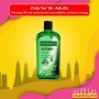 DEFENSE ANTI-BACTERIAL LUBRICANT SEA KELP & GUAVA BARK CGS-018
