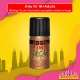 Excel Power 14000 -Delay Spray for Men-Original DTZ-006
