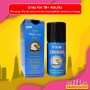 Super Viga 150000 Men Ejaculation Delay Spray DTZ-016