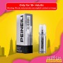 PEINEILI Male Delay Spray - 15ml DTZ-017