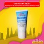 Beauty Skin Penis Enlargement Cream PEC-004
