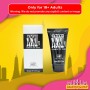 XXL Strong Penis Enlargement Cream PEC-009