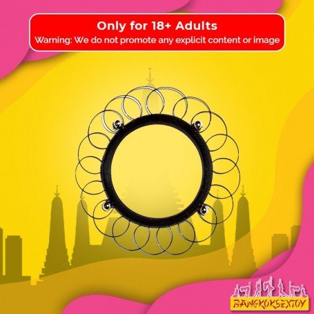 Esschert Design Cock Ring CR-013