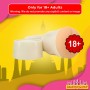 Flashlight Girls Original USA Lotus Vagina ASA AKIRA FM-011