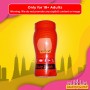 SEXY TOYS COZY TONG Masturbation Cup