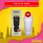 EVA SOFT FLESHLIGHT FM-052