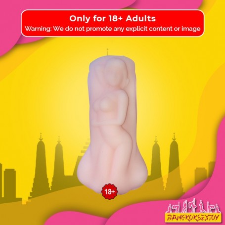 HOT GIRL POCKET PUSSY MMT-023