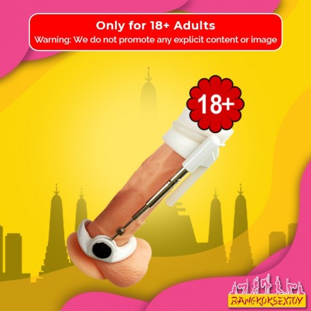 Penis Pro Extender USA PE-004
