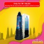 Bathmate Hercules Male Enlargement Penis Pump PE-013