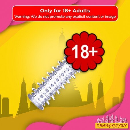 Emperor Penis Sleeve PES-002