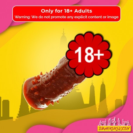 Choco Sleeve PES-004