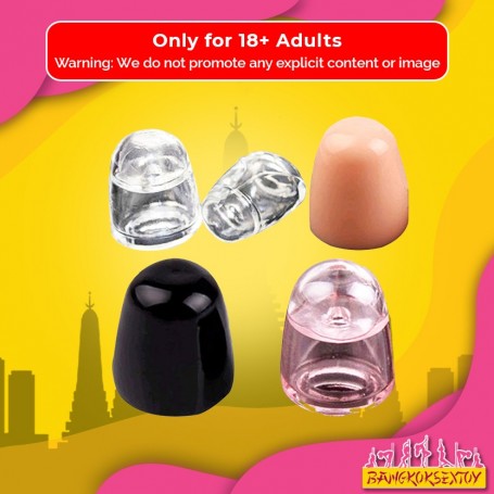 Penis Glans PES-011