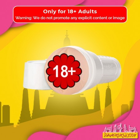 Flashlight Girls Original Vagina Lisa Ann FM-049