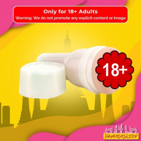 Flashlight Girls Original USA Lotus Vagina JENNA HAZE