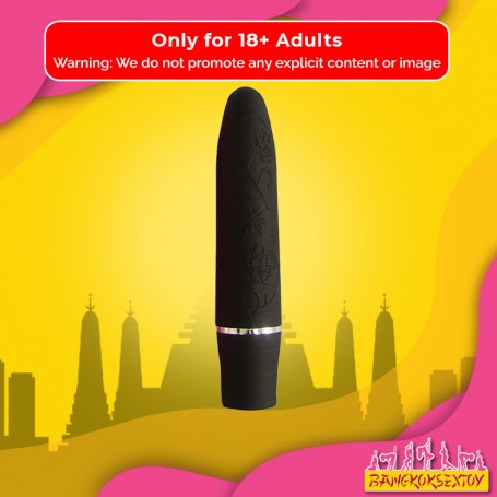 Little Honey Velvet touch GS-009