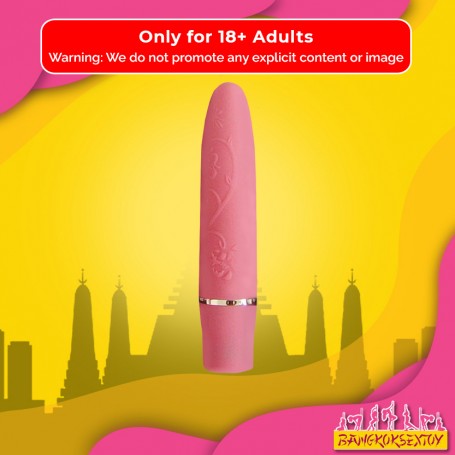 Little Honey Velvet touch GS-009