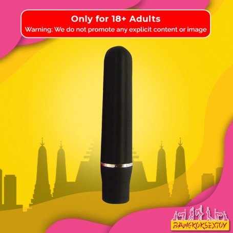 Little Honey Vibrator GS-010