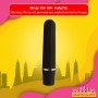 Little Honey Vibrator GS-010
