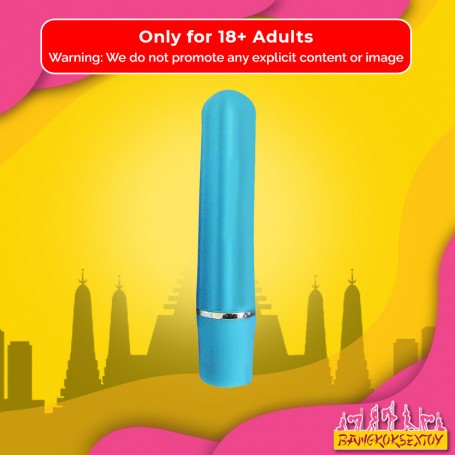 Little Honey Vibrator GS-010