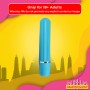 Little Honey Vibrator GS-010