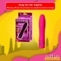 Diamond Princess Luxury Vibrator LXV-002