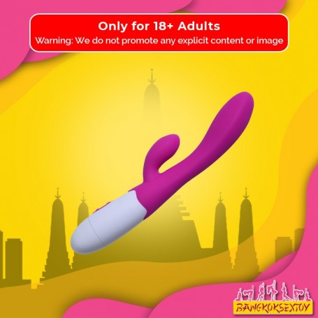 Pretty Love ALVIS RV-040