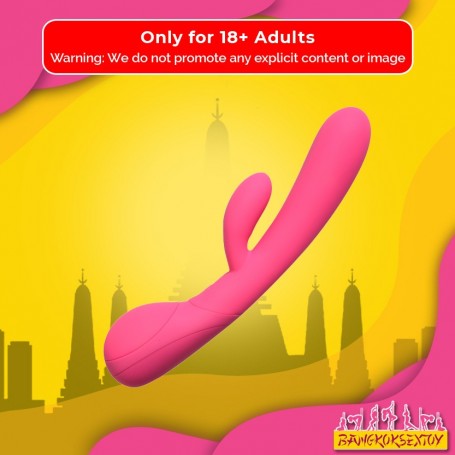 Pretty Love WAYNE RV-042