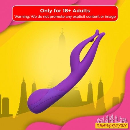 Pretty Love DEAN RV-043