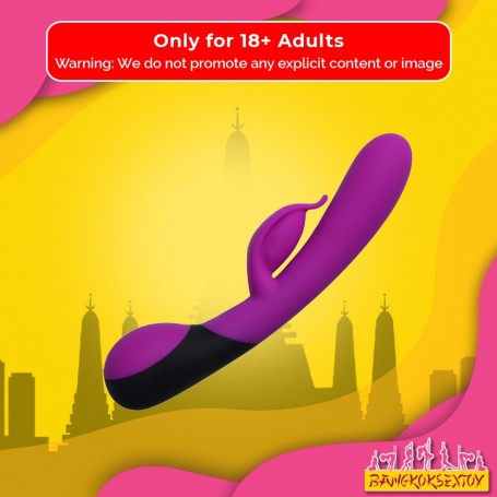 Pretty Love WRIGHT RV-044