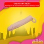 PRETTY LOVE PENIS SLEEVE PES-031