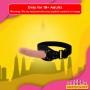Baile Strap-on Dildo with Veined Shaft SO-029