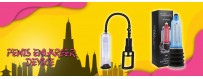 Grab the Best Penis Enlarger Device for men in Bangkok