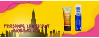 Buy Personal Lubricant & Arousal Gel in Bangkok