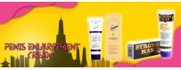 Buy Penis Enlargement Cream for Men in Bangkok, Thailand