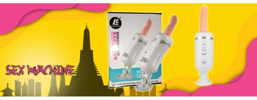 Buy Low Price Sex Machine For Women Female Girl From Most Popular Sexual Pleasure Store In Bangkok Nonthaburi Ubon Ratchathani